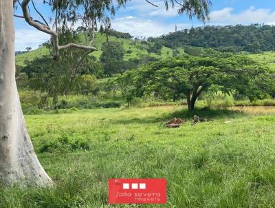 Fazenda para Venda, em Itauu, bairro 