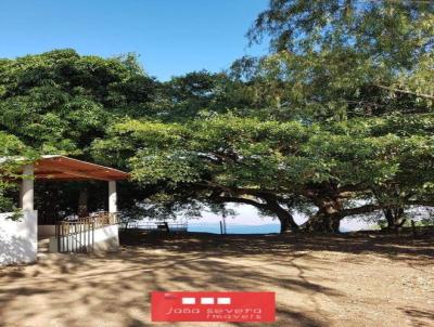 Fazenda para Venda, em Vrzea da Palma, bairro 