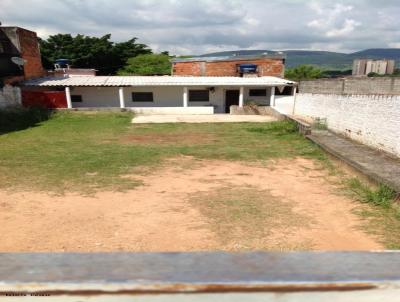 Casa para Venda, em Jundia, bairro Jardim Guanabara, 1 dormitrio, 1 banheiro, 2 vagas