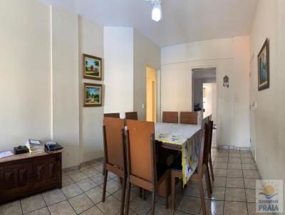 Apartamento para Venda, em Guarapari, bairro Praia Do Morro, 3 dormitrios, 2 banheiros, 1 sute, 1 vaga