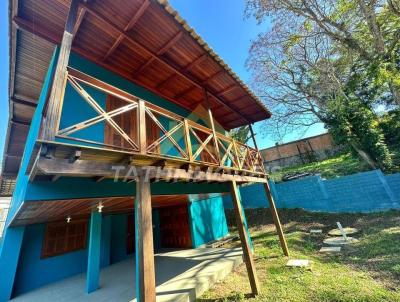 Casa para Venda, em Florianpolis, bairro Santo Antnio de Lisboa, 2 dormitrios, 2 banheiros, 1 sute, 1 vaga
