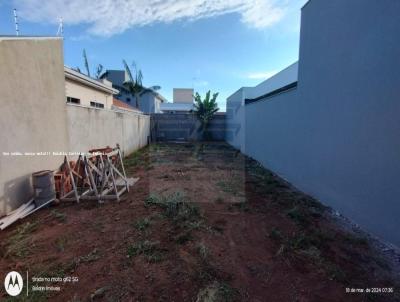 Terreno Residencial para Venda, em Batatais, bairro JARDIM DOS IPS