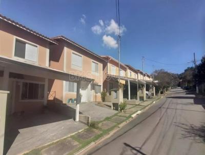 Casa para Venda, em Cotia, bairro Granja Viana, 4 dormitrios, 3 banheiros, 1 sute, 2 vagas