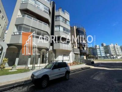 Apartamento para Venda, em Laguna, bairro Mar Grosso, 3 dormitrios, 2 banheiros, 1 sute, 2 vagas