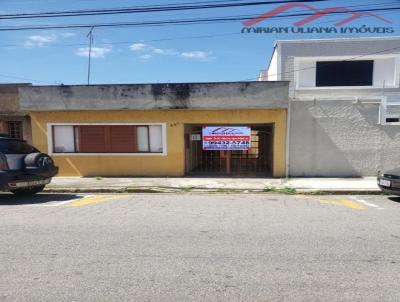 Casa para Venda, em Jundia, bairro Jardim So Bento, 2 dormitrios, 1 banheiro, 2 vagas