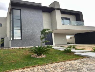 Casa em Condomnio para Venda, em Mogi das Cruzes, bairro Cezar de Souza, 3 dormitrios, 5 banheiros, 3 sutes, 4 vagas