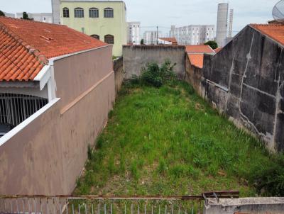 Terreno para Venda, em Campinas, bairro Pq Universitrio de Viracopos