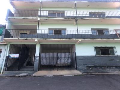 Apartamento para Locao, em Muria, bairro Bico Doce