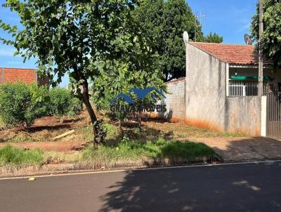 Terreno Comercial para Venda, em Sarandi, bairro Jardim Castelo