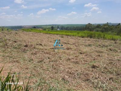 Terreno para Venda, em Elias Fausto, bairro Cardeal