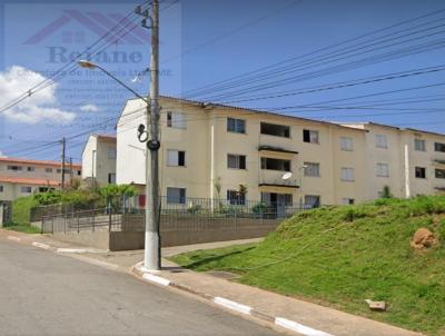Apartamento para Venda, em Itapecerica da Serra, bairro Horizonte Azul