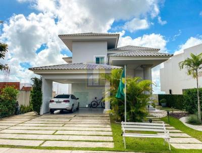 Casa para Venda, em Campina Grande, bairro Mirante, 4 dormitrios, 1 banheiro, 4 sutes, 4 vagas