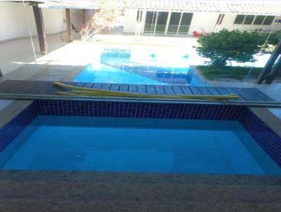 Casa Duplex/Nova para Venda, em Vila Velha, bairro Interlagos, 3 dormitórios, 3 banheiros, 1 suíte, 2 vagas