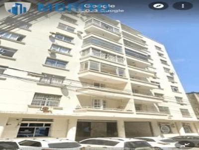 Apartamento para Venda, em Salvador, bairro Barra, 3 dormitrios, 2 banheiros, 1 sute