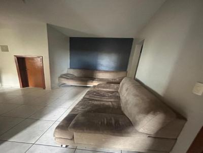 Apartamento para Venda, em RA XXVI Sobradinho II, bairro Setor Habitacional Contagem (Sobradinho), 3 dormitrios, 1 banheiro