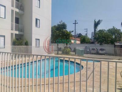 Apartamento para Venda, em Mogi das Cruzes, bairro Socorro, 3 dormitrios, 2 banheiros, 1 sute, 1 vaga