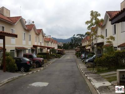 Casa em Condomnio para Venda, em Mogi das Cruzes, bairro Czar de Souza, 2 dormitrios, 2 banheiros, 1 sute, 2 vagas