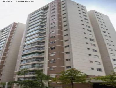 Alto Padro para Venda, em So Caetano do Sul, bairro Centro, 3 dormitrios, 2 banheiros, 2 sutes, 2 vagas