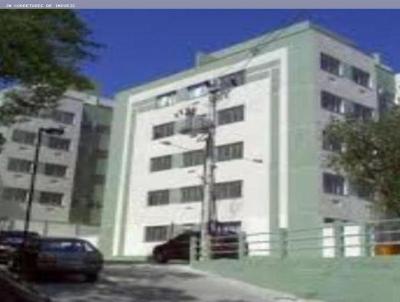 Apartamento para Venda, em So Gonalo, bairro maria paula, 2 dormitrios, 1 banheiro, 1 vaga