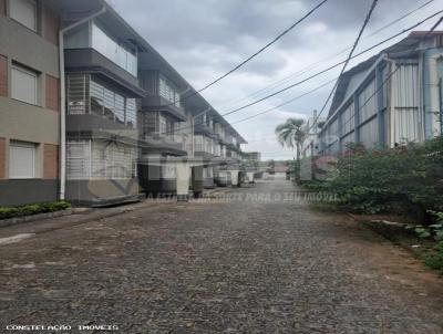 Apartamento para Venda, em Atibaia, bairro Itapetininga, 2 dormitrios, 1 banheiro, 1 vaga