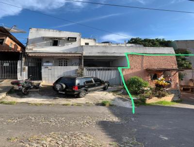 Duplex para Venda, em Guarapari, bairro Muquiaba, 5 dormitrios, 3 banheiros, 2 sutes, 1 vaga