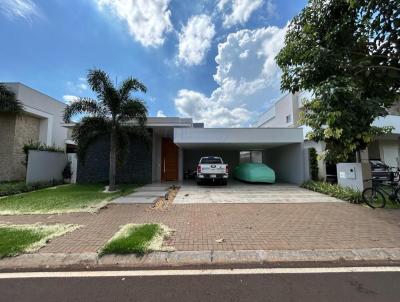 Casa para Venda, em Foz do Iguau, bairro VILA A, 2 dormitrios, 2 banheiros, 1 sute, 6 vagas