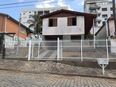 Casa para Venda, em Caxias do Sul, bairro Salgado filho, 3 dormitrios, 1 banheiro, 1 vaga