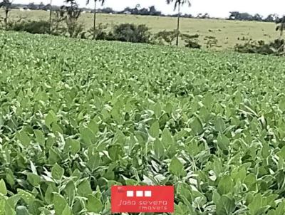 Fazenda para Venda, em Rosrio Oeste, bairro 