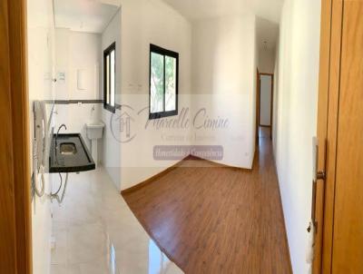 Apartamento para Venda, em So Paulo, bairro Vila Prudente, 2 dormitrios, 1 banheiro