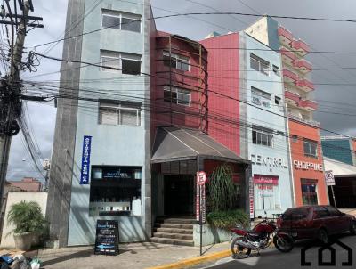 Sala Comercial para Venda, em Formiga, bairro Centro