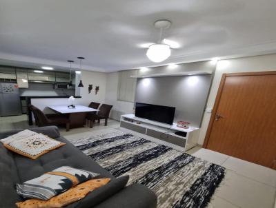 Apartamento para Venda, em Ribeiro Preto, bairro Residencial Jequitib, 2 dormitrios, 1 banheiro, 1 vaga