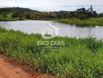 Fazenda para Venda, em Esmeraldas, bairro rea Rural de Esmeraldas, 3 dormitrios, 3 banheiros, 1 sute, 3 vagas