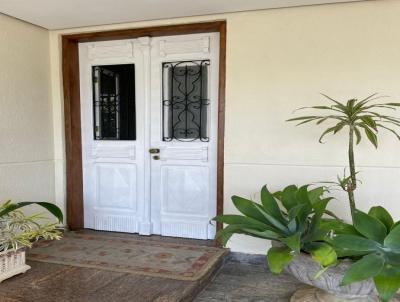 Casa em Condom�nio para Venda, em Mogi das Cruzes, bairro Real Park, 3 dormit�rios, 4 banheiros, 1 su�te, 4 vagas