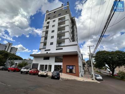 Apartamento para Venda, em Erechim, bairro CENTRO, 2 dormitrios, 2 banheiros, 1 vaga