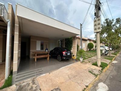 Casa para Venda, em , bairro PARQUE DAS NACOES, 3 dormitrios, 2 banheiros, 1 sute, 2 vagas