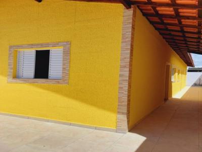 Casa para Venda, em Itanham, bairro Nossa Senhora Do Sion, 2 dormitrios, 1 banheiro, 2 vagas