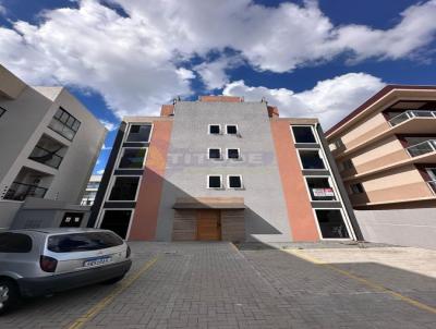 Apartamento para Venda, em Araucria, bairro Fazenda Velha, 2 dormitrios, 1 banheiro, 2 vagas