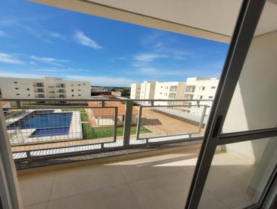 Apartamento para Venda, em Tangar da Serra, bairro JARDIM EUROPA, 3 dormitrios, 1 banheiro, 1 vaga