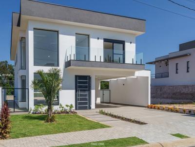 Sobrado em Condomnio para Venda, em , bairro So Venncio, 4 dormitrios, 5 banheiros, 4 sutes, 4 vagas