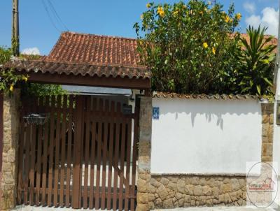 Casa para Venda, em So Sebastio, bairro So Francisco da Praia, 3 dormitrios, 2 banheiros, 2 sutes, 1 vaga