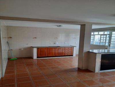 Casa para Venda, em Jundia, bairro Vila Vianelo, 3 dormitrios, 1 banheiro, 1 vaga