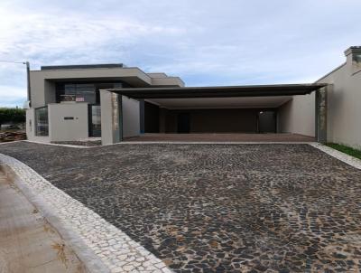 Casa para Venda, em Fernandpolis, bairro Antnia Franco
