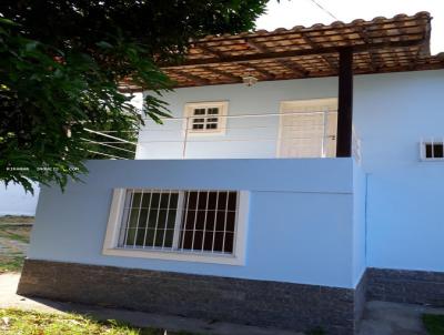 Casa para Venda, em Niteri, bairro Itaipu -Soter-Serra Grande, 3 dormitrios, 2 banheiros, 1 sute, 2 vagas