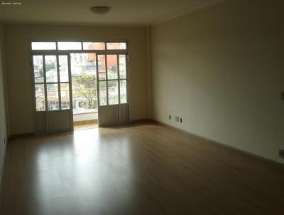 Apartamento para Locao, em Santo Andr, bairro Santa Terezinha, 2 dormitrios, 1 banheiro, 1 sute, 1 vaga