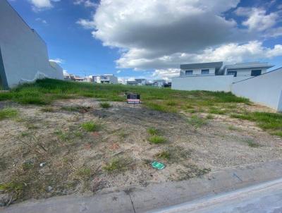 Terreno para Venda, em Indaiatuba, bairro Loteamento Park Gran Reserve