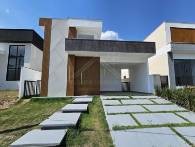 Casa em Condomnio para Venda, em Maric, bairro ALPHAVILLE MARIC, 3 dormitrios, 2 banheiros, 1 sute, 2 vagas