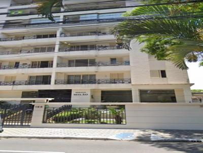 Apartamento para Venda, em Taubat, bairro Jardim das Naes, 2 dormitrios, 2 banheiros, 1 sute, 2 vagas