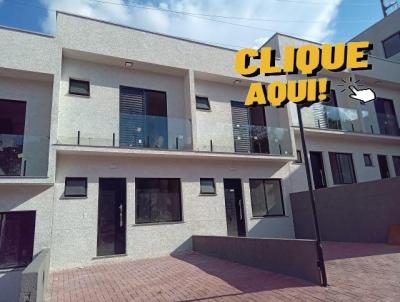 Casa em Condomnio para Locao, em Cotia, bairro Granja Viana II, 2 dormitrios, 2 banheiros, 2 sutes, 1 vaga