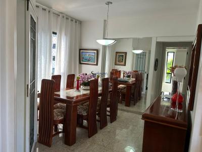 Apartamento para Locao, em Salvador, bairro Pituba, 3 dormitrios, 3 banheiros, 1 sute, 2 vagas