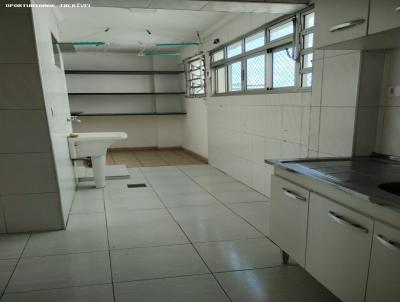 Apartamento para Venda, em So Paulo, bairro Barra Funda, 2 dormitrios, 2 banheiros